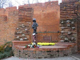 Франция Божоле 2013 038.JPG