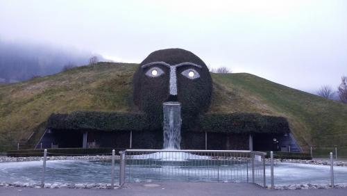 Новые Рождество. путешествия 1269.jpg