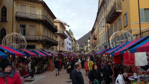 Новые Рождество. путешествия 1256.jpg