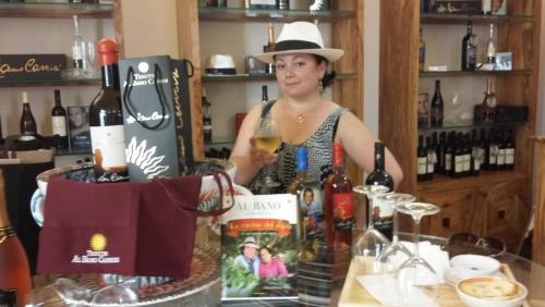 лето 2017 1539.jpg