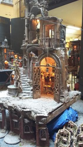 лето 2017 2341.jpg