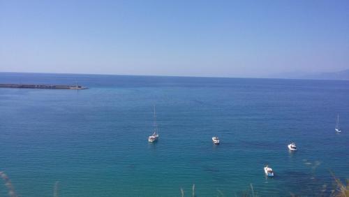 лето 2017 1641.jpg