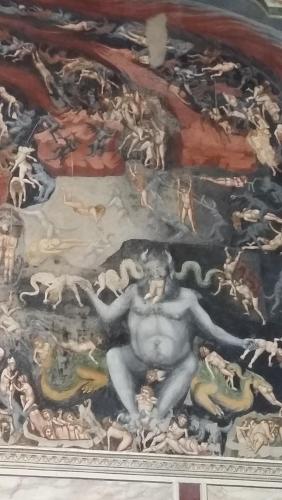 лето 2017 1288.jpg