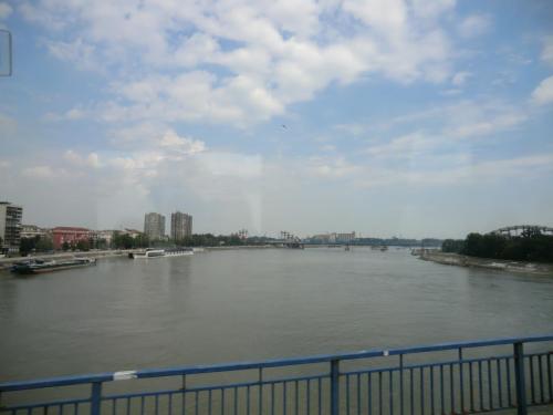 Греция 2014 957.JPG
