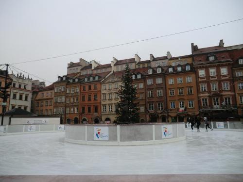 Рождественская Европа 2014 030.JPG