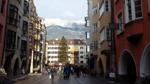 Новые Рождество. путешествия 1337.jpg