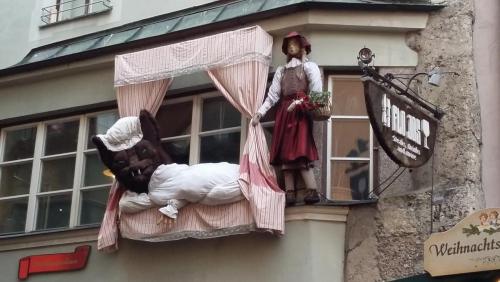 Новые Рождество. путешествия 1367.jpg