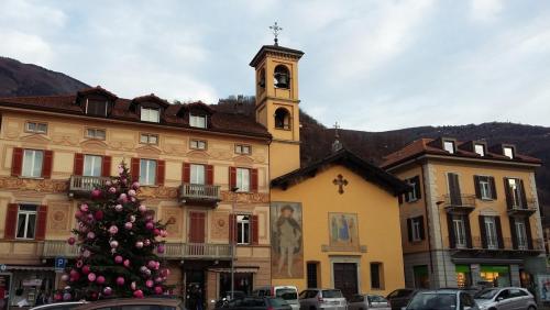 Новые Рождество. путешествия 1254.jpg