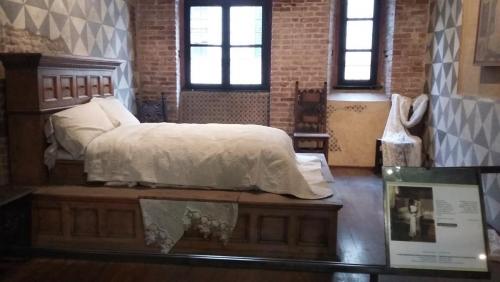 Новые Рождество. путешествия 777.jpg