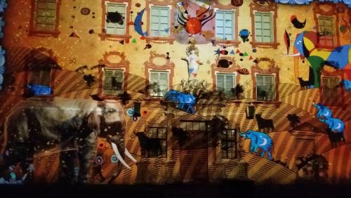 Новые Рождество. путешествия 552.jpg