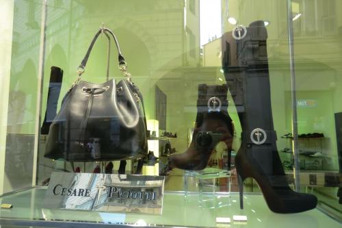 Лигурия 2015 339.JPG