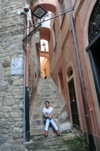 Лигурия 2015 363.JPG