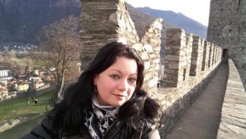 Новые Рождество. путешествия 1243.jpg