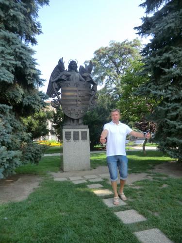 Греция 2014 993.JPG