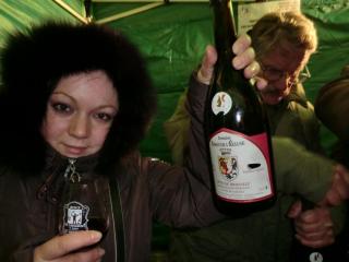 Франция Божоле 2013 674.JPG
