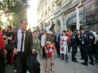 Франция май 2012 989.JPG