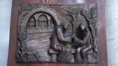 Новые Рождество. путешествия 749.jpg