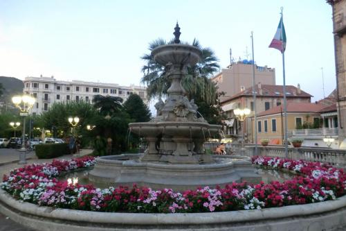 Лигурия 2015 472.JPG