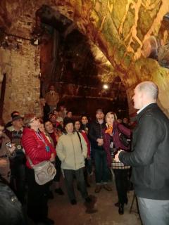 Франция Божоле 2013 302.JPG