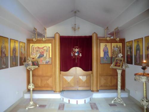 Греция 2014 284.JPG