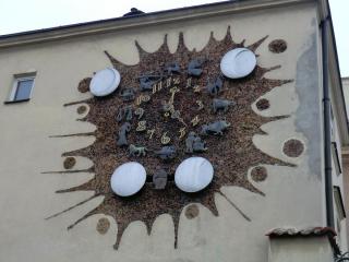 Франция Божоле 2013 041.JPG