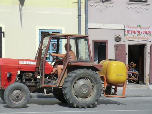 Греция 2014 935.JPG