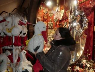 Франция Божоле 2013 1129.JPG