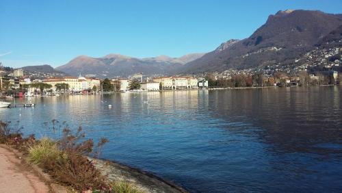 Новые Рождество. путешествия 1152.jpg