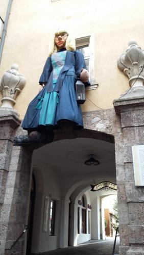 Новые Рождество. путешествия 1333.jpg