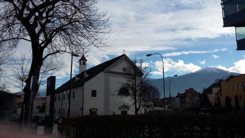 Новые Рождество. путешествия 1378.jpg