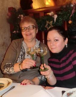 Франция Божоле 2013 1140.JPG
