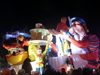 Карнавалы. февраль 2014 886.JPG