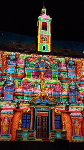 Новые Рождество. путешествия 550.jpg