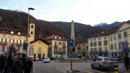 Новые Рождество. путешествия 1250.jpg