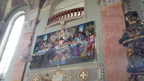 лето 2017 2475.jpg