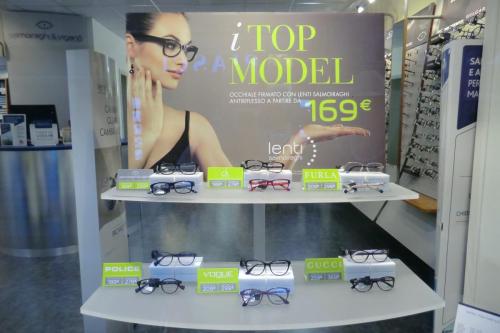 Лигурия 2015 403.JPG