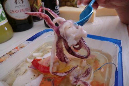 Лигурия 2015 415.JPG