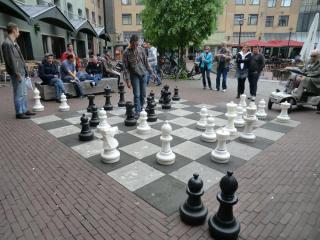 Франция май 2012 372.JPG