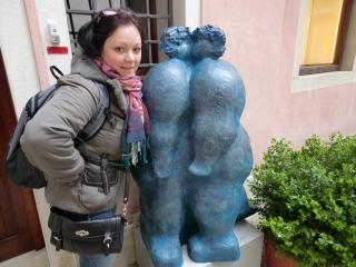 Италия 2013 322.JPG