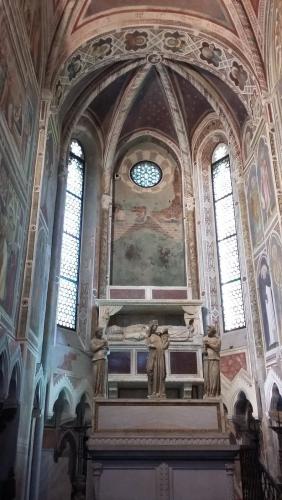 лето 2017 1282.jpg