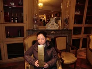 Франция Божоле 2013 315.JPG