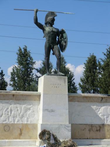 Греция 2014 809.JPG