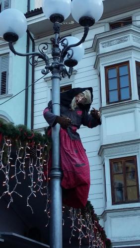 Новые Рождество. путешествия 401.jpg