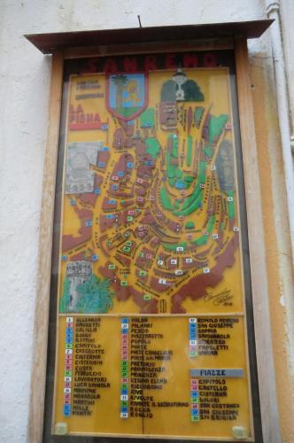 Лигурия 2015 365.JPG