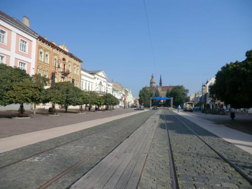 Греция 2014 990.JPG