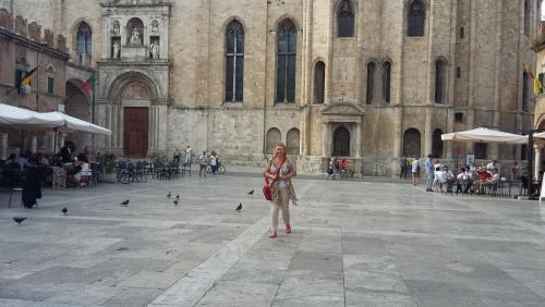 лето 2017 1378.jpg