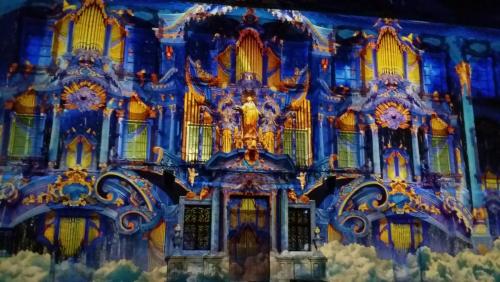 Новые Рождество. путешествия 553.jpg