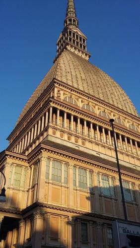 Новые Рождество. путешествия 982.jpg