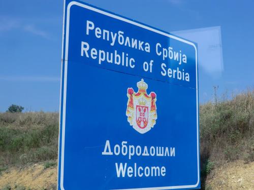 Греция 2014 899.JPG