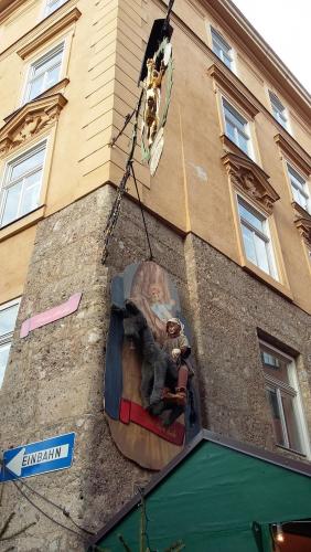 Новые Рождество. путешествия 1366.jpg